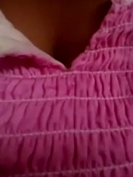 Snapshot of ramya_sri chatting on 20, 3, 2026 ramya sri online show from 20, 3, 2026