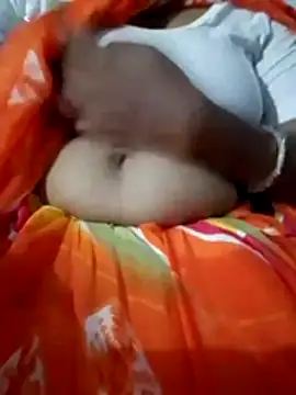 Snapshot of ramya_sri chatting on 22, 3, 2026 ramya sri online show from 22, 3, 2026