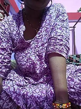 Simmisingh99 online show from 9, 1, 2026