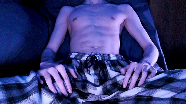 Sauntper online show from 11, 2, 2026