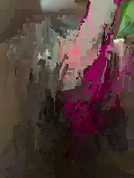 IrateOcean online show from 24, 7, 2026