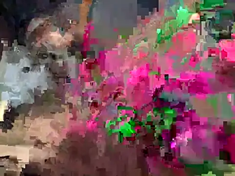 IrateOcean online show from 29, 7, 2026