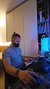 OnlyHand9x online show from 21, 2, 2026