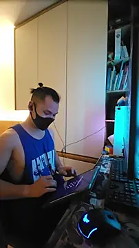 OnlyHand9x online show from 1, 3, 2026