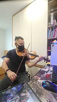 OnlyHand9x online show from 18, 3, 2026