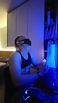 OnlyHand9x online show from 22, 3, 2026