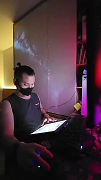 OnlyHand9x online show from 24, 3, 2026