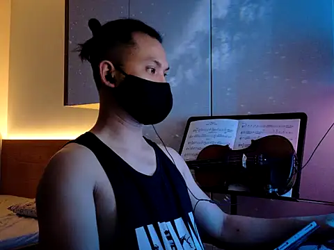 OnlyHand9x online show from 28, 4, 2026