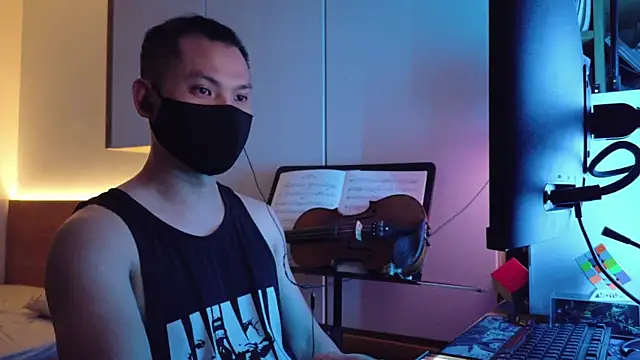 OnlyHand9x online show from 29, 4, 2026