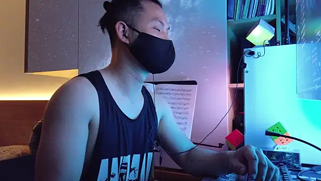 OnlyHand9x online show from 29, 4, 2026