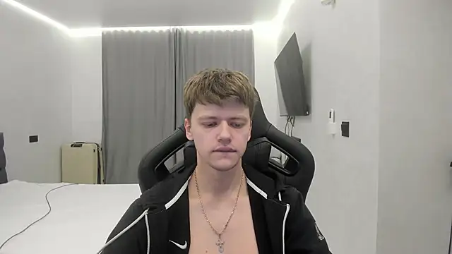 bonekoambalabu online show from 11, 2, 2026