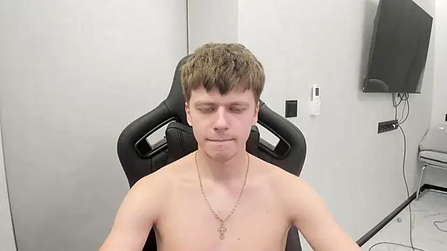 bonekoambalabu online show from 11, 2, 2026