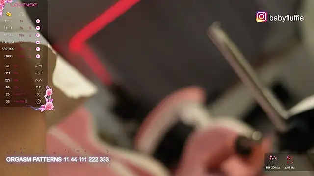 diana lynny online show from 13, 1, 2026