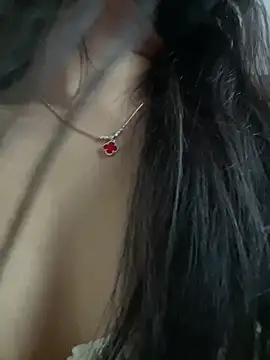 Linh DuongSexy online show from 18, 4, 2026