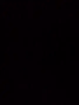 hellyeayea6969 online show from 13, 6, 2026