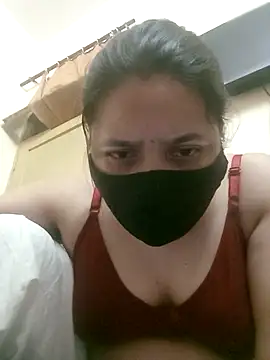 hot 69monika online show from 12, 3, 2026