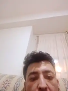 Moreno12456 online show from 28, 2, 2026