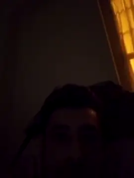 Moreno12456 online show from 15, 3, 2026