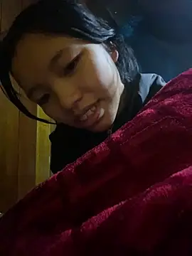 nanaa71 online show from 2, 2, 2026