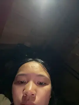 nanaa71 online show from 8, 3, 2026