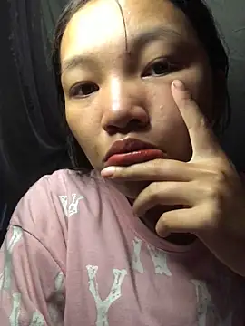 Snapshot of nanaa71 chatting on 6, 6, 2026 nanaa71 online show from 6, 6, 2026