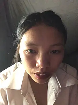 Snapshot of nanaa71 chatting on 7, 6, 2026 nanaa71 online show from 7, 6, 2026