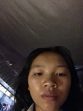 Snapshot of nanaa71 chatting on 8, 6, 2026 nanaa71 online show from 8, 6, 2026