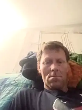 CowboyUp46 online show from 9, 5, 2026