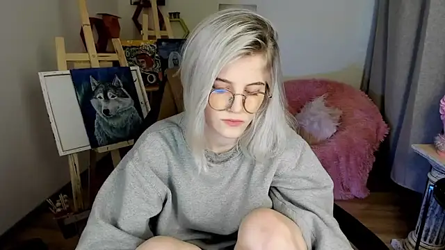 aspiringimp online show from 2, 3, 2026