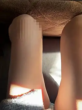 maonyan6 online show from 9, 1, 2026