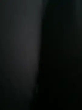 maonyan6 online show from 17, 1, 2026