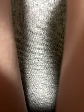 maonyan6 online show from 6, 2, 2026