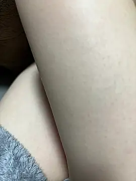 maonyan6 online show from 7, 3, 2026