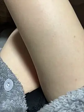 maonyan6 online show from 10, 3, 2026