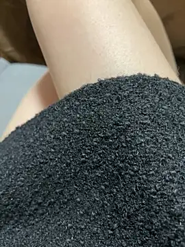 maonyan6 online show from 17, 3, 2026