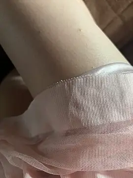 maonyan6 online show from 22, 4, 2026