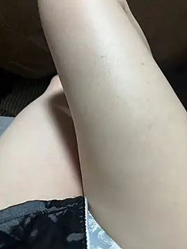 maonyan6 online show from 23, 4, 2026