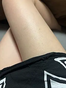 maonyan6 online show from 26, 4, 2026