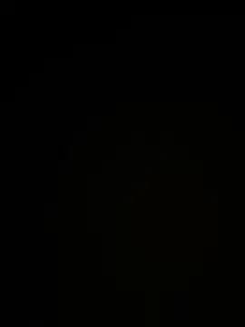 maonyan6 online show from 27, 4, 2026