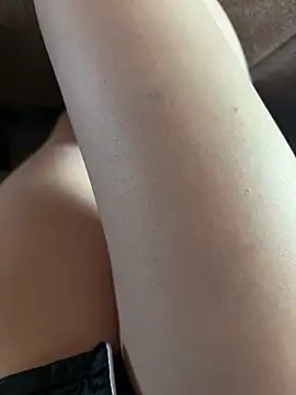 maonyan6 online show from 28, 4, 2026