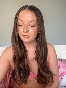 Nova-Vixen online show from 8, 3, 2026