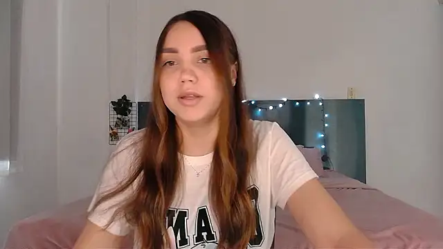 Snapshot of NebulaHavenn chatting on 4, 2, 2026 NebulaHavenn online show from 4, 2, 2026