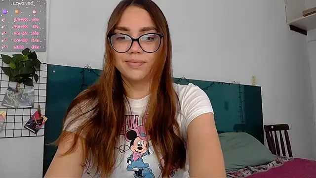 Snapshot of NebulaHavenn chatting on 20, 2, 2026 NebulaHavenn online show from 20, 2, 2026