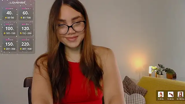 Snapshot of NebulaHavenn chatting on 25, 2, 2026 NebulaHavenn online show from 25, 2, 2026