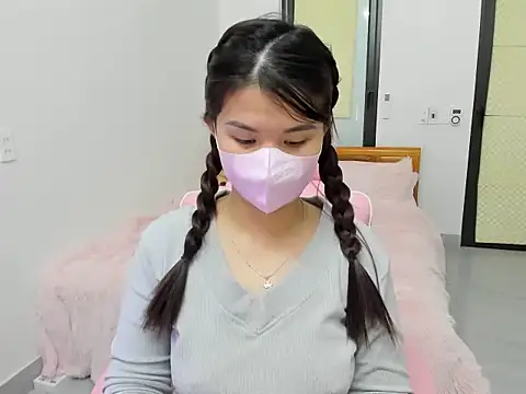 Chipu babe online show from 8, 1, 2026