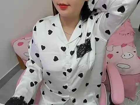 Chipu babe online show from 13, 3, 2026