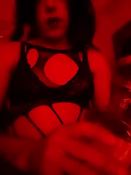 Snapshot of yato-un8 chatting on 9, 1, 2026 yato-un8 online show from 9, 1, 2026