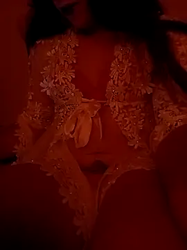 Snapshot of yato-un8 chatting on 10, 1, 2026 yato-un8 online show from 10, 1, 2026