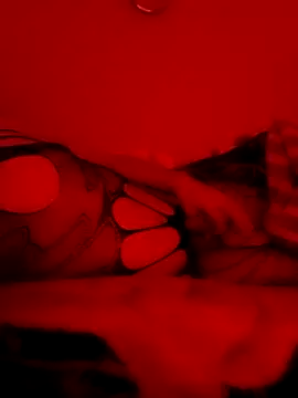 Snapshot of yato-un8 chatting on 11, 1, 2026 yato-un8 online show from 11, 1, 2026