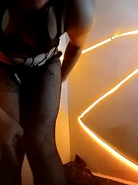 Snapshot of yato-un8 chatting on 11, 1, 2026 yato-un8 online show from 11, 1, 2026